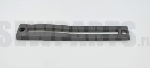 Пластина регулятора длины стежка Тип.A-450 (Арт.GC0103)
