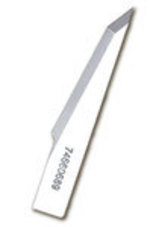 DURKOPP 746 Угловой нож (правый) (746-60689)