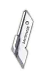 JUKI MO-1514 Угловой нож (Вольфрамовая сталь) (B4111-804-00E)
