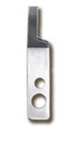 JUKI DMN-5420-6 Неподвижный нож (113-51509)
