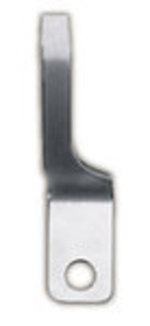 MITSUBISHI PLK-A1710 Неподвижный нож (MF02A0838)