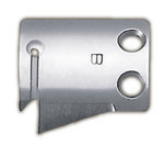 MITSUBISHI PLK-A1710 Подвижный нож (MF02A0834)