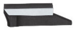 REECE 100 Колодка глазкового ножа (13 мм) (17-0064-5-951)