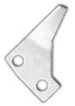 BARUDAN Неподвижный нож (KN270960)