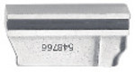 SINGER 299U Колодка глазкового ножа (5/8) (548753)