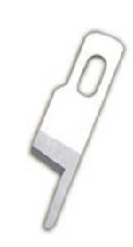 KINGTEX SHG6005 Верхний нож (Вольфрамовая сталь) (G6050113C500)