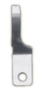 MITSUBISHI LS2-180 Неподвижный нож (MF00A0838)
